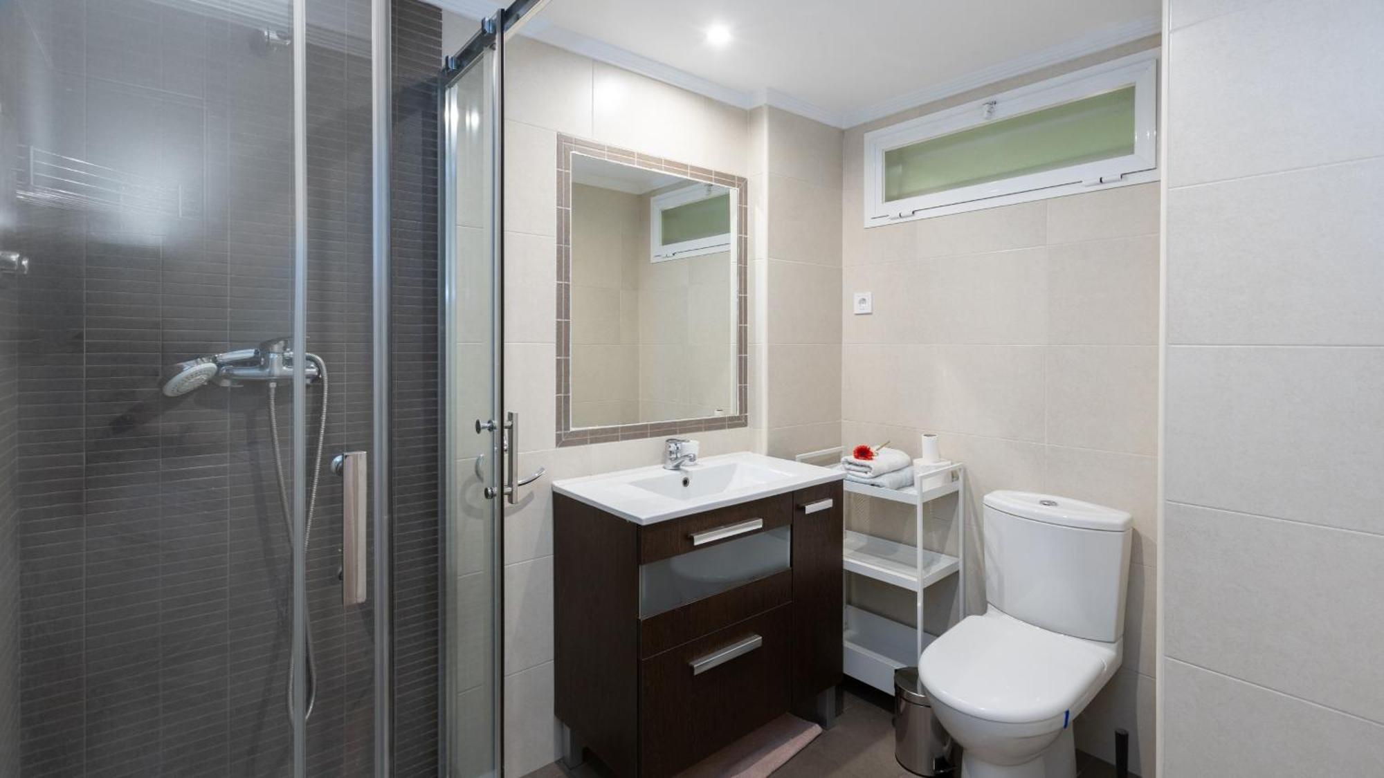 Apartamento En Marbella Centro Kültér fotó